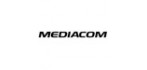  Mediacom