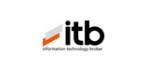  ITB SOLUTIONS